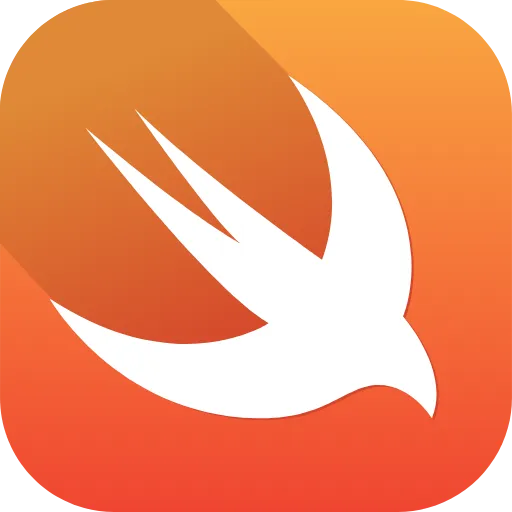 Эмодзи «Для iOS разработчиков» для Telegram — обложка