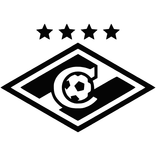 Стикерпак FCSM для Telegram