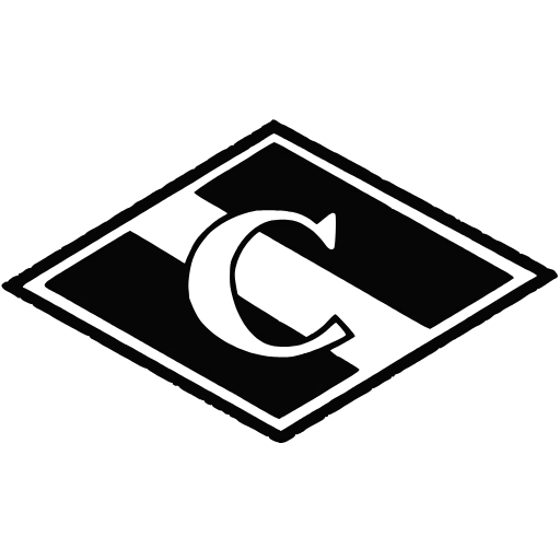 🔴 Эмодзи «FCSM» для Telegram