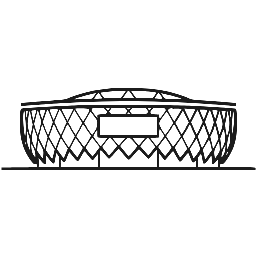 ⚽️ Эмодзи «FCSM» для Telegram