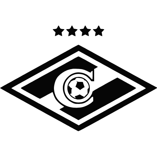 🔴 Эмодзи «FCSM» для Telegram