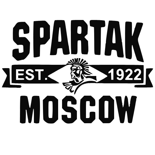 🔴 Эмодзи «FCSM» для Telegram