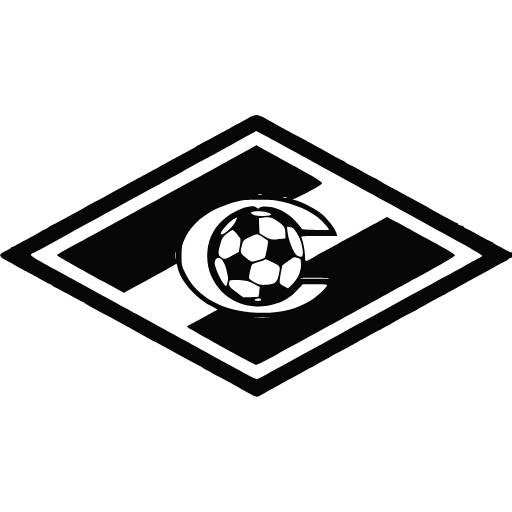 🔴 Эмодзи «FCSM» для Telegram