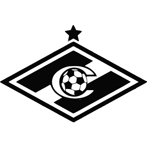 🔴 Эмодзи «FCSM» для Telegram
