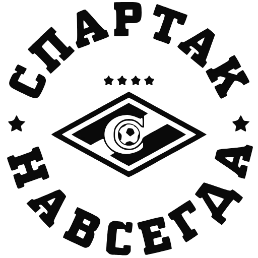 ❤️ Эмодзи «FCSM» для Telegram