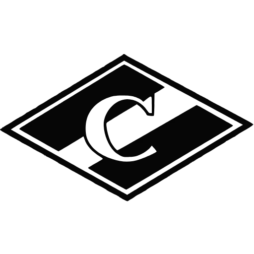 🔴 Эмодзи «FCSM» для Telegram
