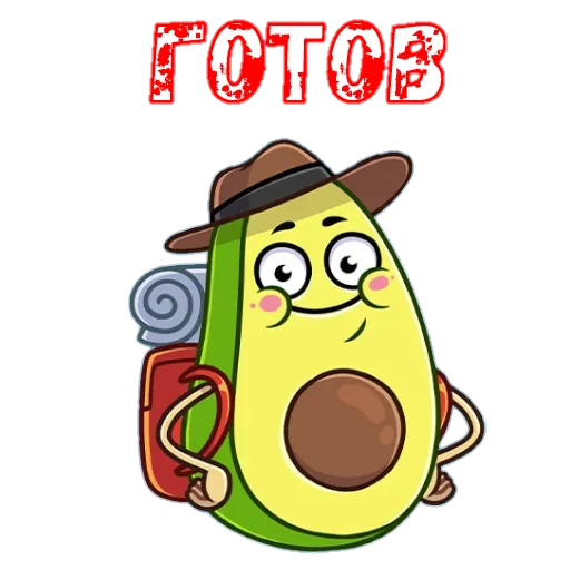 🙂 Стикер «Sпартанские стикеры» для Telegram