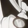 ❤️ Эмодзи «Sparxie» для Telegram
