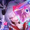 ❤️ Эмодзи «Sparxie» для Telegram