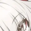 ❤️ Эмодзи «Sparxie» для Telegram
