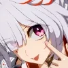 Эмодзи Sparxie для Telegram — скачать