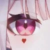 ❤️ Эмодзи «Sparxie» для Telegram