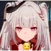 ❤️ Эмодзи «Sparxie» для Telegram