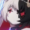 ❤️ Эмодзи «Sparxie» для Telegram