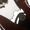 ❤️ Эмодзи «Sparxie» для Telegram