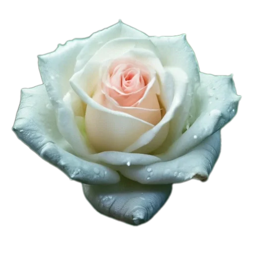 🌸 Стикер «Спасибо» для Telegram