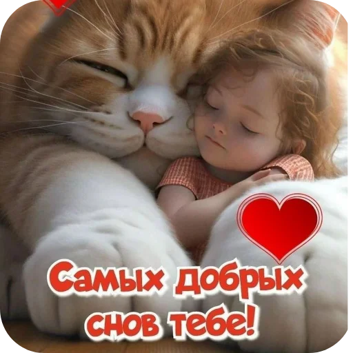 Стикерпак Спасибо для Telegram — скачать