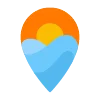 🌆 Эмодзи «Цифры, иконки, и символика Нижнего Новгорода» для Telegram
