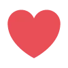 ♥️ Эмодзи «Цифры, иконки, и символика Нижнего Новгорода» для Telegram