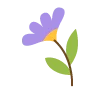 💐 Эмодзи «Цифры, иконки, и символика Нижнего Новгорода» для Telegram