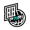🏀 Эмодзи «Цифры, иконки, и символика Нижнего Новгорода» для Telegram