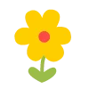 🌼 Эмодзи «Цифры, иконки, и символика Нижнего Новгорода» для Telegram