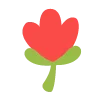 🌹 Эмодзи «Цифры, иконки, и символика Нижнего Новгорода» для Telegram