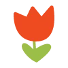 🌹 Эмодзи «Цифры, иконки, и символика Нижнего Новгорода» для Telegram