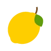 🍋 Эмодзи «Цифры, иконки, и символика Нижнего Новгорода» для Telegram