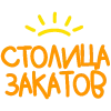 🌇 Эмодзи «Цифры, иконки, и символика Нижнего Новгорода» для Telegram