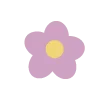 🌸 Эмодзи «Цифры, иконки, и символика Нижнего Новгорода» для Telegram