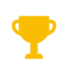 🏆 Эмодзи «Цифры, иконки, и символика Нижнего Новгорода» для Telegram