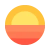 🌇 Эмодзи «Цифры, иконки, и символика Нижнего Новгорода» для Telegram