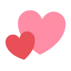 💕 Эмодзи «Цифры, иконки, и символика Нижнего Новгорода» для Telegram