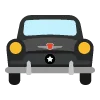 🚗 Эмодзи «Цифры, иконки, и символика Нижнего Новгорода» для Telegram