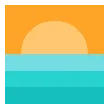 🌆 Эмодзи «Цифры, иконки, и символика Нижнего Новгорода» для Telegram