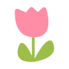 🌸 Эмодзи «Цифры, иконки, и символика Нижнего Новгорода» для Telegram