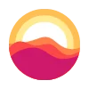 🌇 Эмодзи «Цифры, иконки, и символика Нижнего Новгорода» для Telegram
