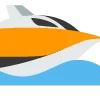 🚤 Эмодзи «Цифры, иконки, и символика Нижнего Новгорода» для Telegram