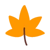 🍁 Эмодзи «Цифры, иконки, и символика Нижнего Новгорода» для Telegram