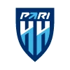 ⚽️ Эмодзи «Цифры, иконки, и символика Нижнего Новгорода» для Telegram