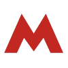 🚇 Эмодзи «Цифры, иконки, и символика Нижнего Новгорода» для Telegram