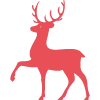 🦌 Эмодзи «Цифры, иконки, и символика Нижнего Новгорода» для Telegram
