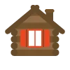 🏠 Эмодзи «Цифры, иконки, и символика Нижнего Новгорода» для Telegram