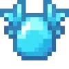 👼 Эмодзи «Spawn Eggs» для Telegram