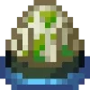 🐚 Эмодзи «Spawn Eggs» для Telegram