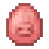 🐖 Эмодзи «Spawn Eggs» для Telegram