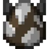 🐄 Эмодзи «Spawn Eggs» для Telegram