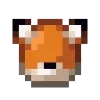 🦊 Эмодзи «Spawn Eggs» для Telegram