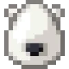 🐻‍❄️ Эмодзи «Spawn Eggs» для Telegram